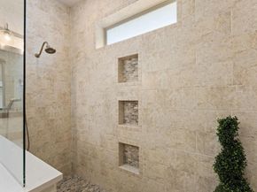 5701 Cherokee Draw RD, Austin TX 78738