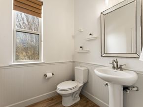 5701 Cherokee Draw RD, Austin TX 78738