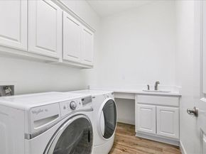 5701 Cherokee Draw RD, Austin TX 78738