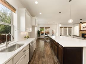 5701 Cherokee Draw RD, Austin TX 78738