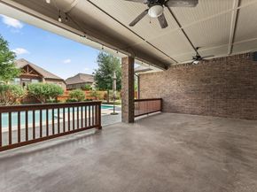 5701 Cherokee Draw RD, Austin TX 78738