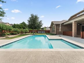 5701 Cherokee Draw RD, Austin TX 78738