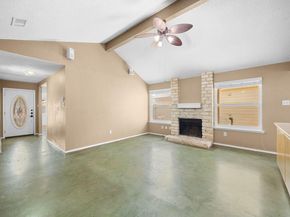 16710 Whitebrush LOOP, Austin TX 78717