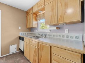 16710 Whitebrush LOOP, Austin TX 78717