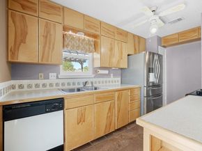 16710 Whitebrush LOOP, Austin TX 78717