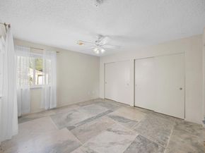 16710 Whitebrush LOOP, Austin TX 78717