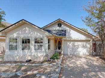16710 Whitebrush LOOP