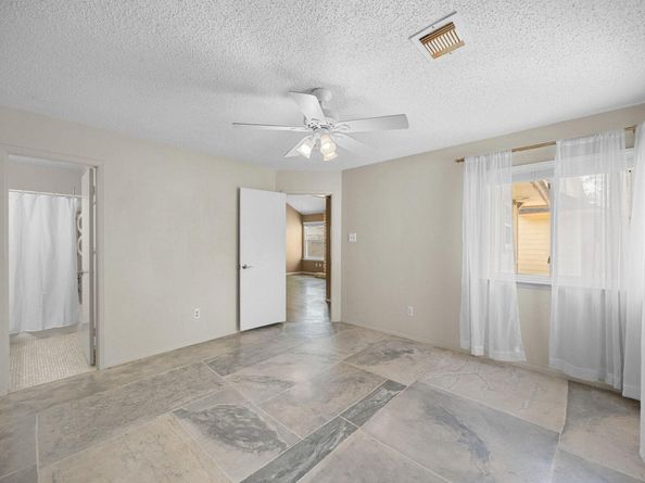 16710 Whitebrush LOOP, Austin TX 78717