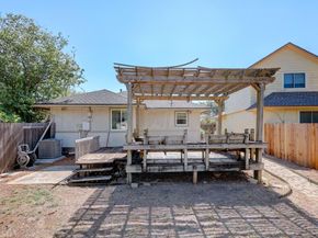 16710 Whitebrush LOOP, Austin TX 78717