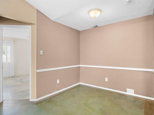 16710 Whitebrush LOOP, Austin TX 78717