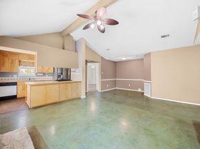 16710 Whitebrush LOOP, Austin TX 78717