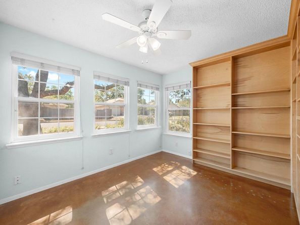 16710 Whitebrush LOOP, Austin TX 78717