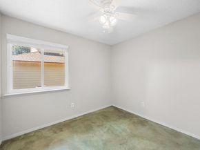 16710 Whitebrush LOOP, Austin TX 78717