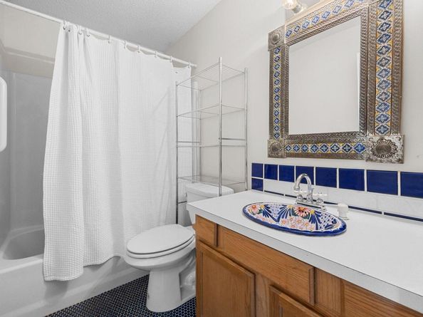 16710 Whitebrush LOOP, Austin TX 78717