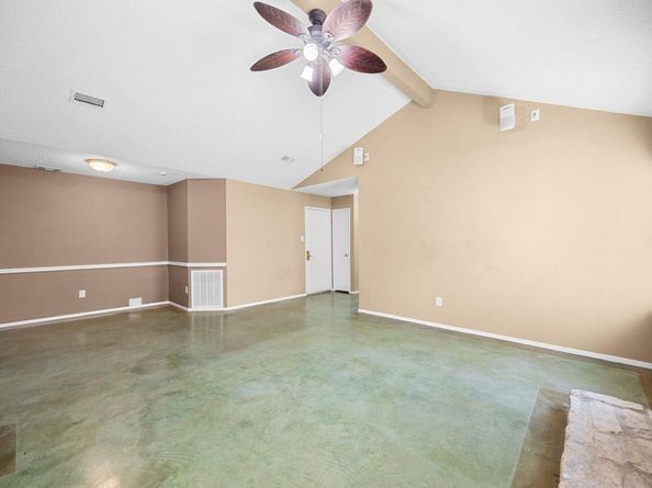 16710 Whitebrush LOOP, Austin TX 78717