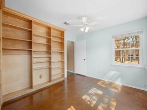16710 Whitebrush LOOP, Austin TX 78717