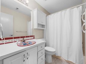 16710 Whitebrush LOOP, Austin TX 78717