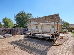 16710 Whitebrush LOOP, Austin TX 78717