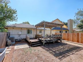 16710 Whitebrush LOOP, Austin TX 78717