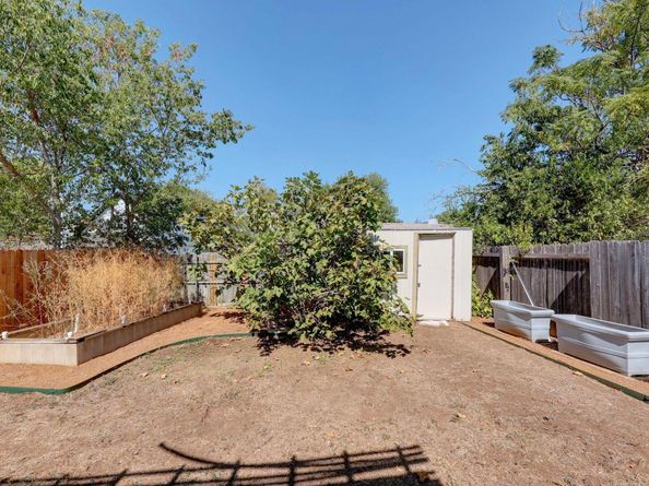 16710 Whitebrush LOOP, Austin TX 78717