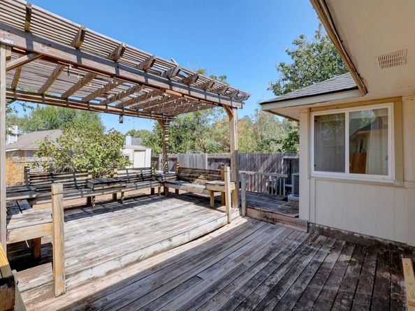 16710 Whitebrush LOOP, Austin TX 78717