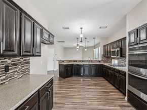 15919 Two Rivers CV, Austin TX 78717