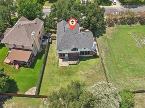 15919 Two Rivers CV, Austin TX 78717