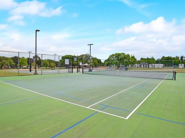 15919 Two Rivers CV, Austin TX 78717