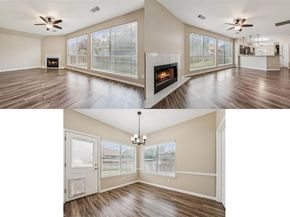 15919 Two Rivers CV, Austin TX 78717