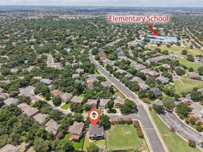 15919 Two Rivers CV, Austin TX 78717