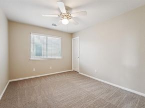 15919 Two Rivers CV, Austin TX 78717