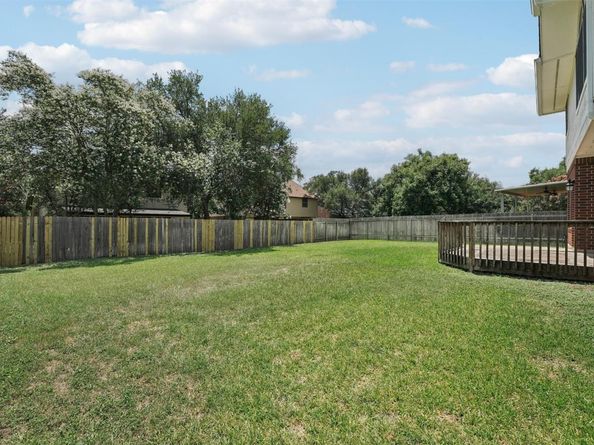 15919 Two Rivers CV, Austin TX 78717