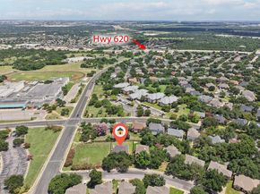 15919 Two Rivers CV, Austin TX 78717