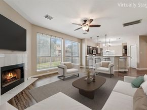 15919 Two Rivers CV, Austin TX 78717