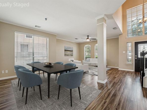 15919 Two Rivers CV, Austin TX 78717