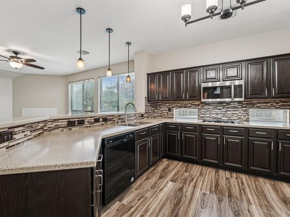 15919 Two Rivers CV, Austin TX 78717