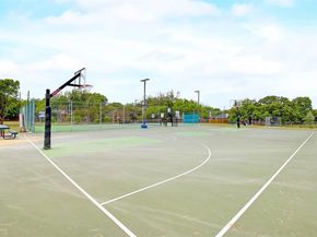 15919 Two Rivers CV, Austin TX 78717