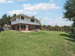 15919 Two Rivers CV, Austin TX 78717