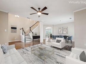 15919 Two Rivers CV, Austin TX 78717