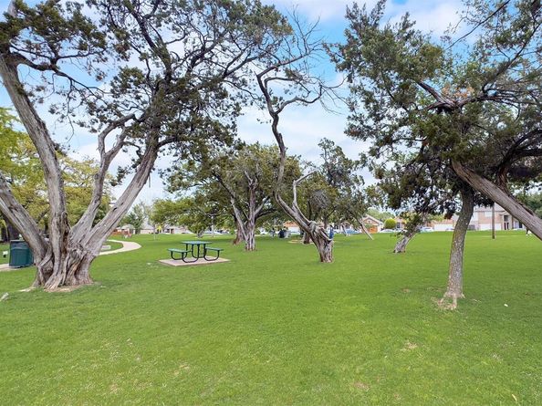 15919 Two Rivers CV, Austin TX 78717