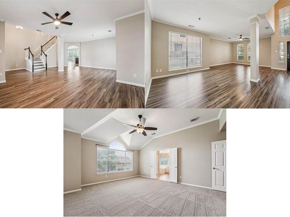 15919 Two Rivers CV, Austin TX 78717