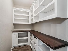 15919 Two Rivers CV, Austin TX 78717