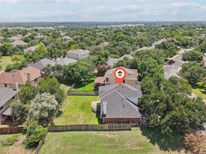 15919 Two Rivers CV, Austin TX 78717