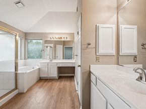 15919 Two Rivers CV, Austin TX 78717