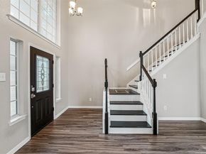 15919 Two Rivers CV, Austin TX 78717