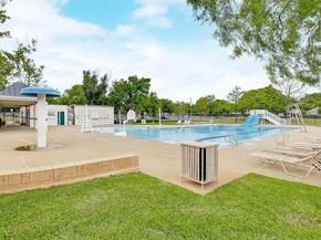 15919 Two Rivers CV, Austin TX 78717