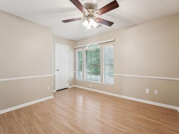 15919 Two Rivers CV, Austin TX 78717