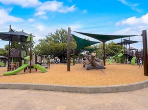 15919 Two Rivers CV, Austin TX 78717