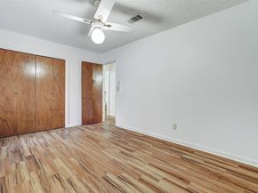 8606 Thunderbird Road RD A & B, Austin TX 78736