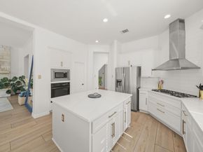 12017 Portobella DR, Austin TX 78732